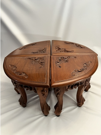 World Traveler Expose Auction | Federal Way, Washington