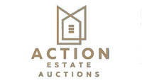 Action_Estate_Auctions_logo