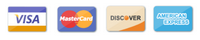payment methods